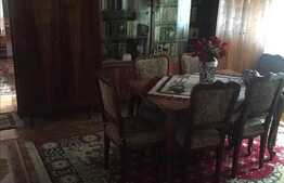 2 camere, 69,42 mp, boxa, zona ultracentrala