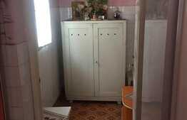 2 camere, 69,42 mp, boxa, zona ultracentrala