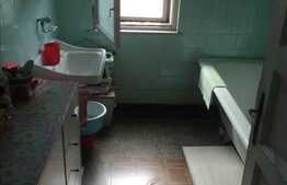 2 camere, 69,42 mp, boxa, zona ultracentrala