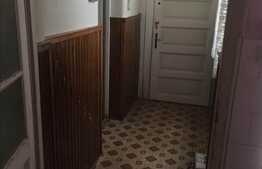 2 camere, 69,42 mp, boxa, zona ultracentrala