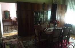 2 camere, 69,42 mp, boxa, zona ultracentrala