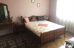 2 camere, 69,42 mp, boxa, zona ultracentrala