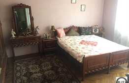 2 camere, 69,42 mp, boxa, zona ultracentrala