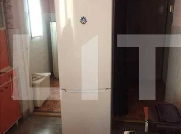 Apartament de vânzare 2 camere Central - 13696AV | BLITZ Cluj-Napoca | Poza9