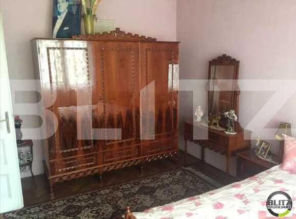 Apartament de vânzare 2 camere Central - 13696AV | BLITZ Cluj-Napoca | Poza3