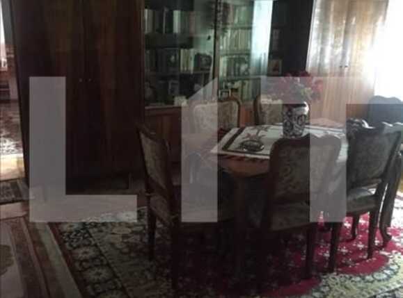 Apartament de vânzare 2 camere Central - 13696AV | BLITZ Cluj-Napoca | Poza6