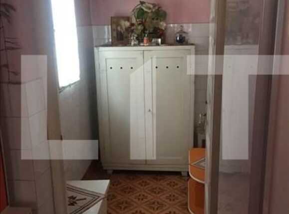 Apartament de vânzare 2 camere Central - 13696AV | BLITZ Cluj-Napoca | Poza8