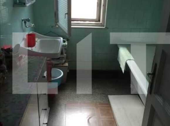 Apartament de vânzare 2 camere Central - 13696AV | BLITZ Cluj-Napoca | Poza10