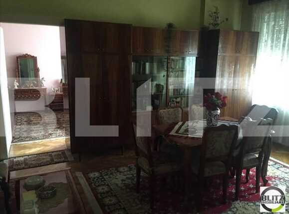 Apartament de vânzare 2 camere Central - 13696AV | BLITZ Cluj-Napoca | Poza5