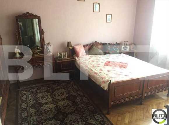 Apartament de vânzare 2 camere Central - 13696AV | BLITZ Cluj-Napoca | Poza1