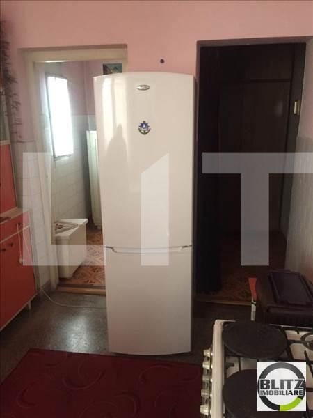 Apartament de vânzare 2 camere Central - 13696AV | BLITZ Cluj-Napoca | Poza9