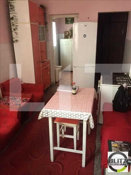 Apartament de vânzare 2 camere Central - 13696AV | BLITZ Cluj-Napoca | Poza4