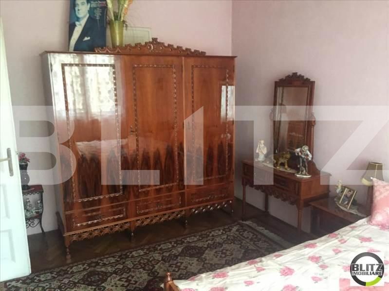 Apartament de vânzare 2 camere Central - 13696AV | BLITZ Cluj-Napoca | Poza3