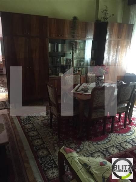 Apartament de vânzare 2 camere Central - 13696AV | BLITZ Cluj-Napoca | Poza6