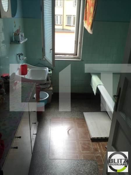 Apartament de vânzare 2 camere Central - 13696AV | BLITZ Cluj-Napoca | Poza10