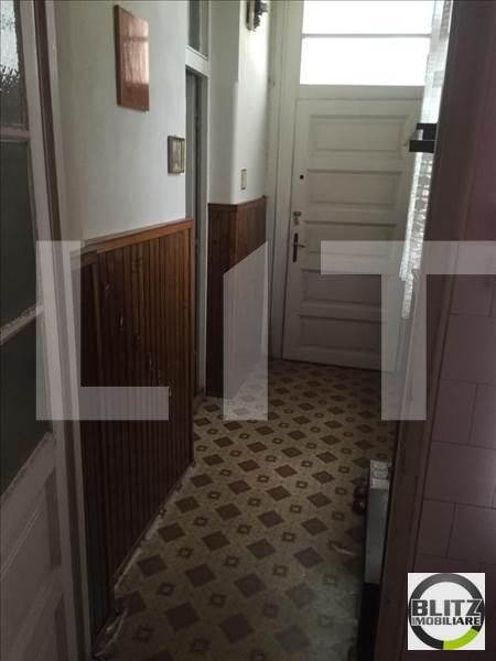 Apartament de vânzare 2 camere Central - 13696AV | BLITZ Cluj-Napoca | Poza7