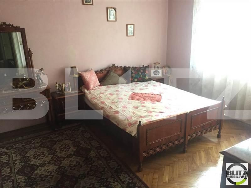 Apartament de vânzare 2 camere Central - 13696AV | BLITZ Cluj-Napoca | Poza2