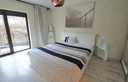 Apartament de 2 camere, 67mp, zona Tetarom