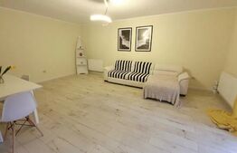 Apartament de 2 camere, 67mp, zona Tetarom