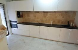 Apartament de 2 camere, 67mp, zona Tetarom