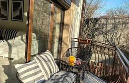 Apartament de 2 camere, 67mp, zona Tetarom