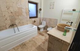 Apartament de 2 camere, 67mp, zona Tetarom