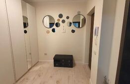 Apartament de 2 camere, 67mp, zona Tetarom