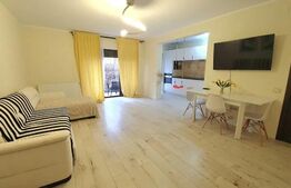 Apartament de 2 camere, 67mp, zona Tetarom