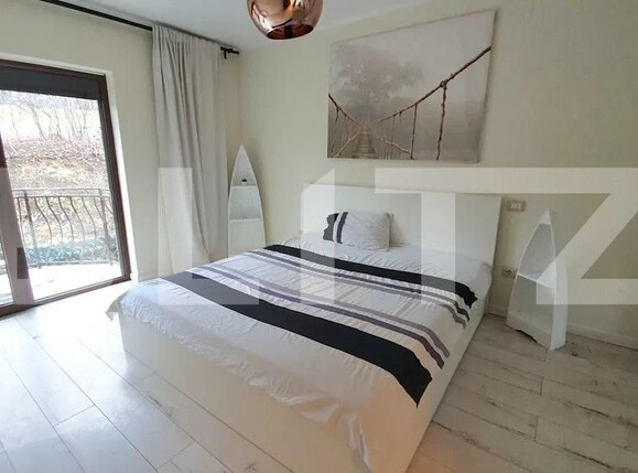 Apartament de închiriat 2 camere Gruia - 136960AI | BLITZ Cluj-Napoca | Poza1