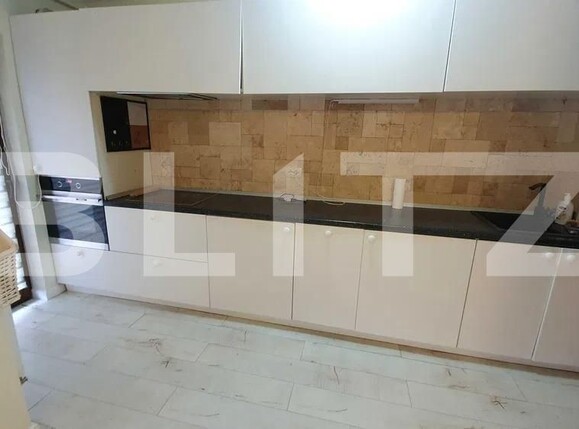 Apartament de închiriat 2 camere Gruia - 136960AI | BLITZ Cluj-Napoca | Poza4