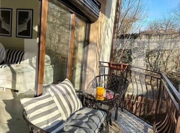 Apartament de închiriat 2 camere Gruia - 136960AI | BLITZ Cluj-Napoca | Poza7