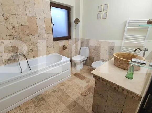 Apartament de închiriat 2 camere Gruia - 136960AI | BLITZ Cluj-Napoca | Poza6