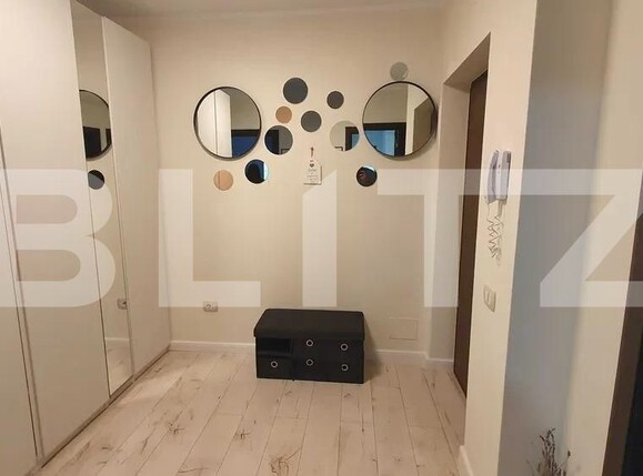 Apartament de închiriat 2 camere Gruia - 136960AI | BLITZ Cluj-Napoca | Poza5