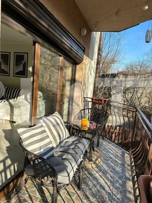 Apartament de închiriat 2 camere Gruia - 136960AI | BLITZ Cluj-Napoca | Poza7