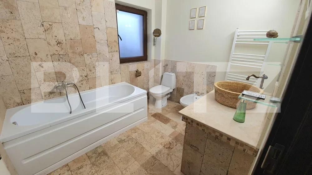 Apartament de închiriat 2 camere Gruia - 136960AI | BLITZ Cluj-Napoca | Poza6