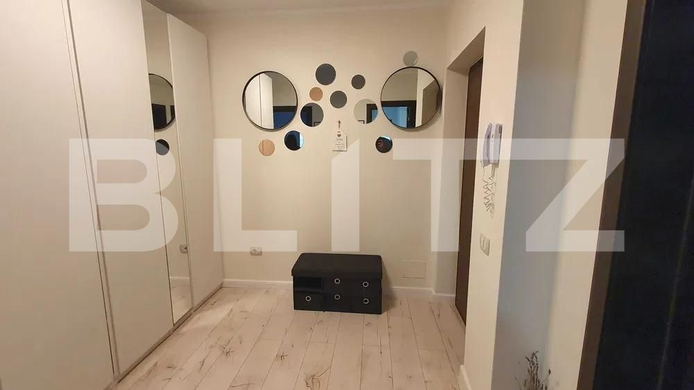 Apartament de închiriat 2 camere Gruia - 136960AI | BLITZ Cluj-Napoca | Poza5