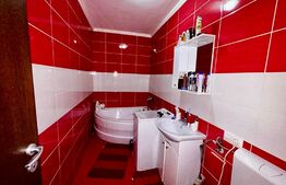 Apartament 2 camere, 43mp, parcare, etaj intermediar, zona Stejarului