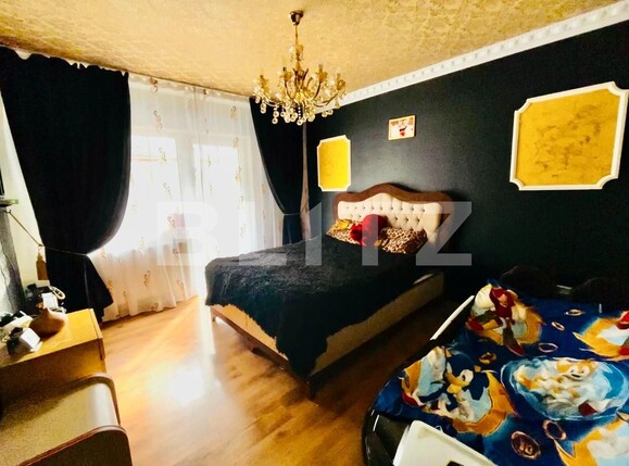 Apartament de vânzare 2 camere Floreşti - 136966AV | BLITZ Cluj-Napoca | Poza1