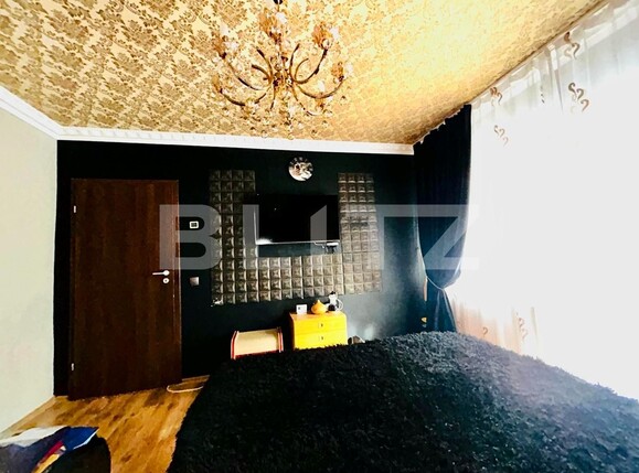 Apartament de vânzare 2 camere Floreşti - 136966AV | BLITZ Cluj-Napoca | Poza2