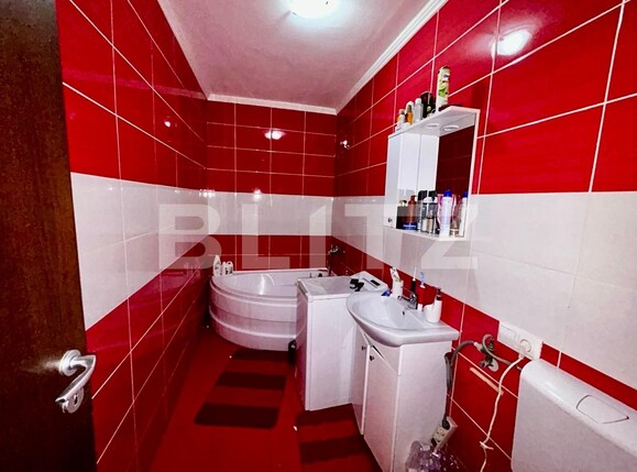 Apartament de vânzare 2 camere Floreşti - 136966AV | BLITZ Cluj-Napoca | Poza6