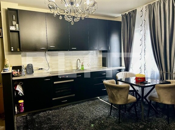 Apartament de vânzare 2 camere Floreşti - 136966AV | BLITZ Cluj-Napoca | Poza5