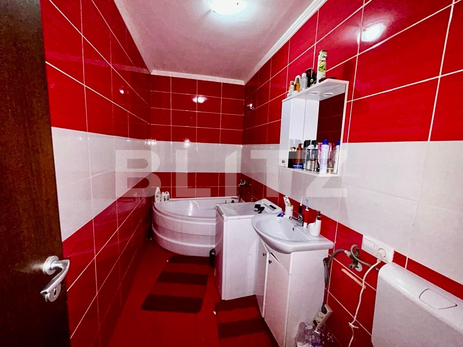 Apartament de vânzare 2 camere Floreşti - 136966AV | BLITZ Cluj-Napoca | Poza6