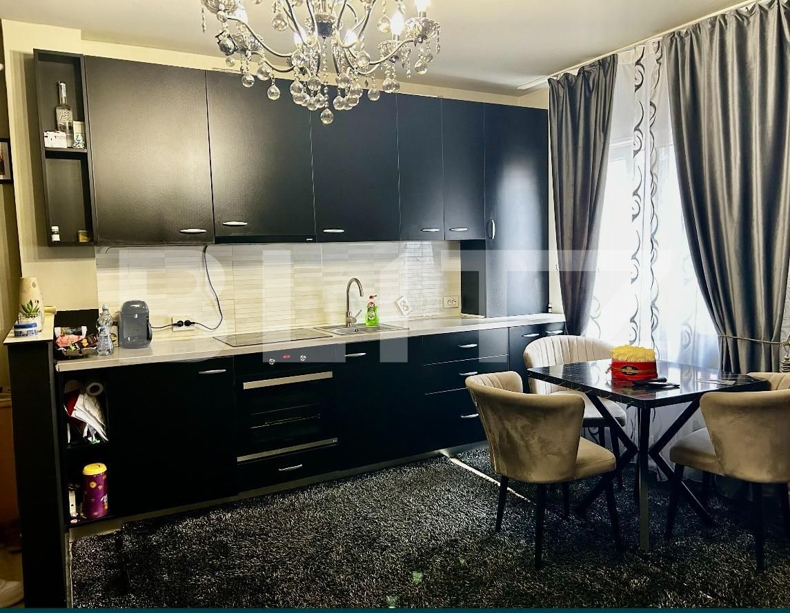 Apartament de vânzare 2 camere Floreşti - 136966AV | BLITZ Cluj-Napoca | Poza5