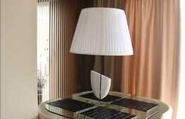 Un apartament deosebit, 2 camere, 50 mp, dotari de bun gust! Zona Somesului!