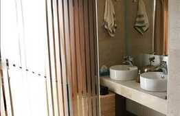 Un apartament deosebit, 2 camere, 50 mp, dotari de bun gust! Zona Somesului!