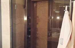 Un apartament deosebit, 2 camere, 50 mp, dotari de bun gust! Zona Somesului!