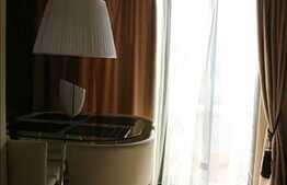 Un apartament deosebit, 2 camere, 50 mp, dotari de bun gust! Zona Somesului!