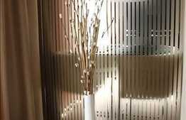 Un apartament deosebit, 2 camere, 50 mp, dotari de bun gust! Zona Somesului!