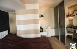 Un apartament deosebit, 2 camere, 50 mp, dotari de bun gust! Zona Somesului!