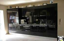 Un apartament deosebit, 2 camere, 50 mp, dotari de bun gust! Zona Somesului!